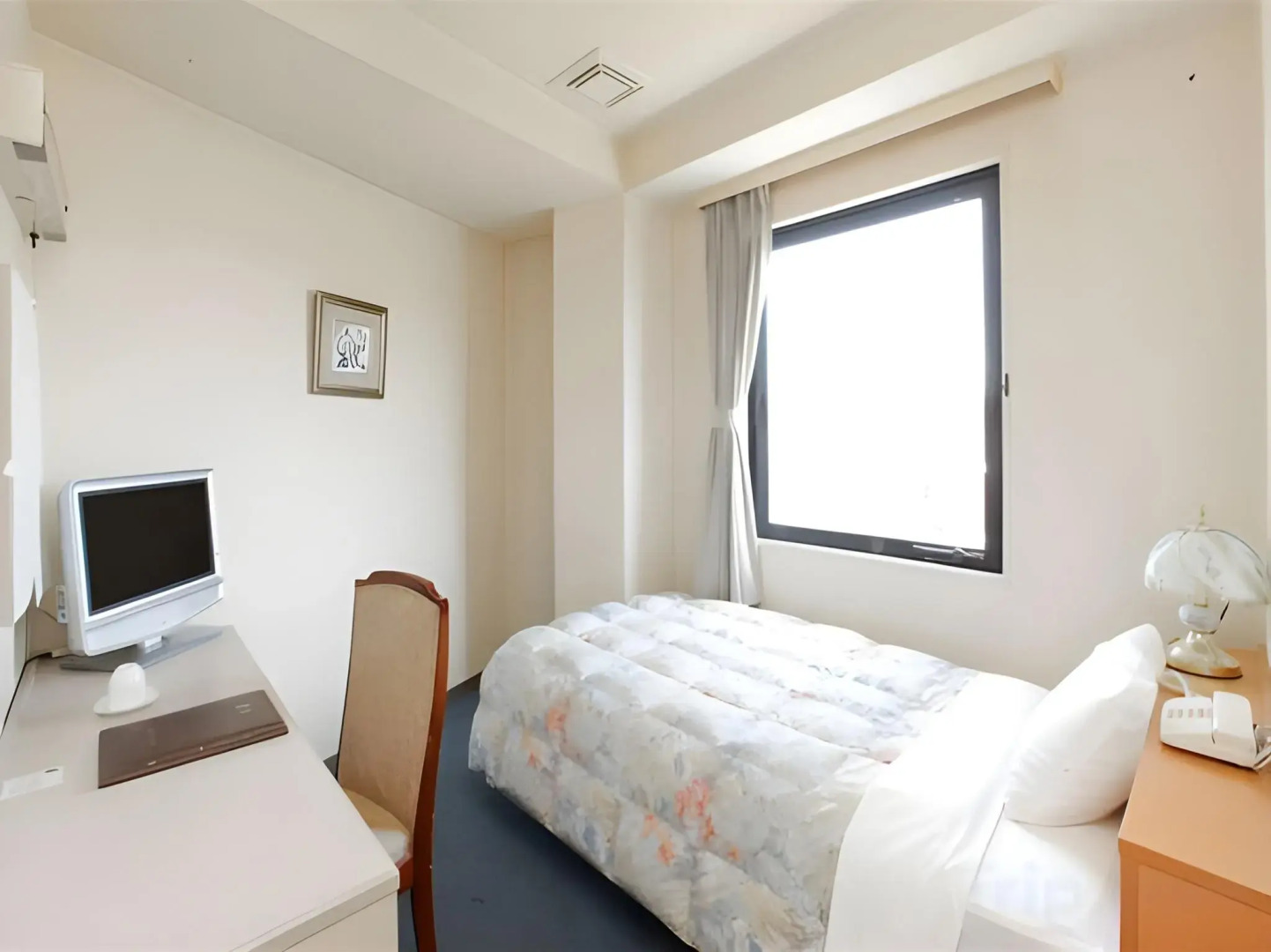 Hotel Tajimi Hills Riverside