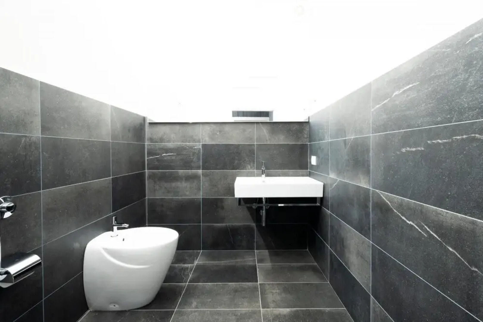 Alkamuri Posh Hotel Spa 103 Suite Superior