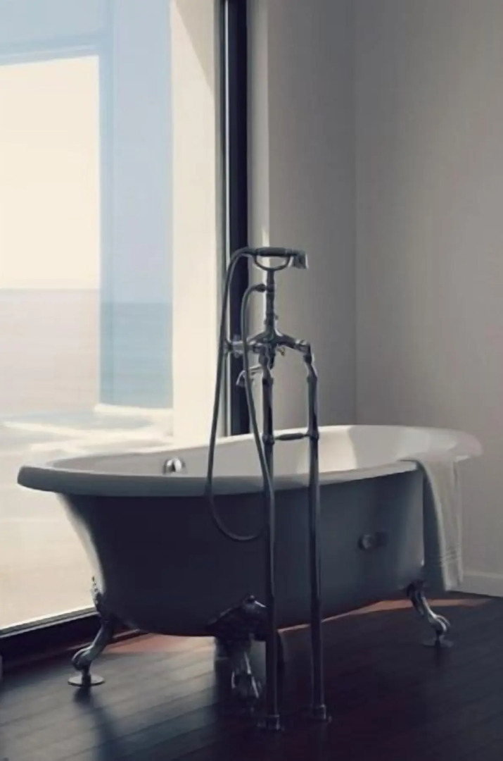 Le Grand Hotel de la Plage