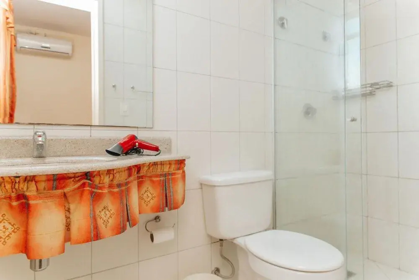 Hotel Pousada Caxiense