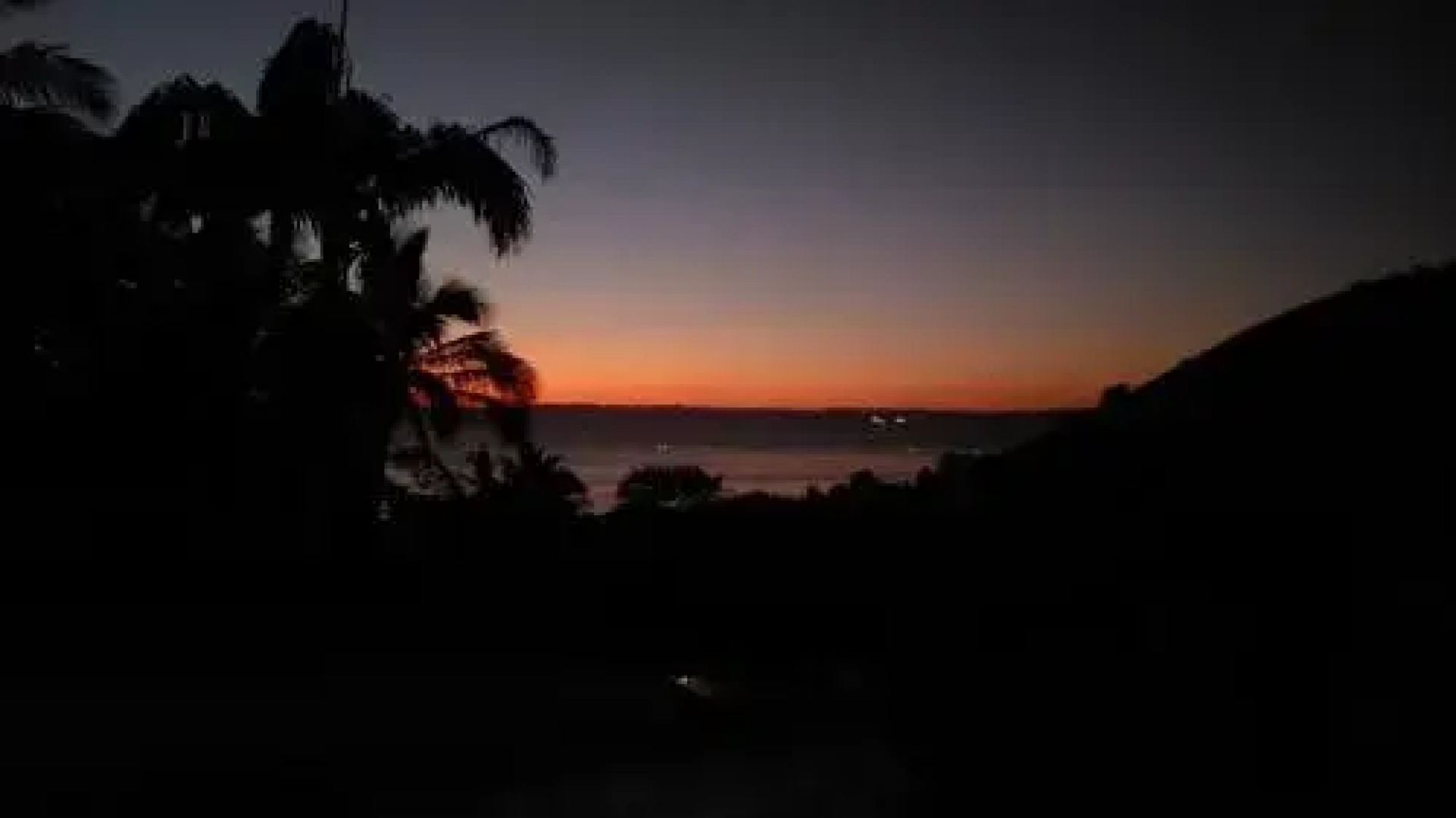 Recanto dos Pássaros