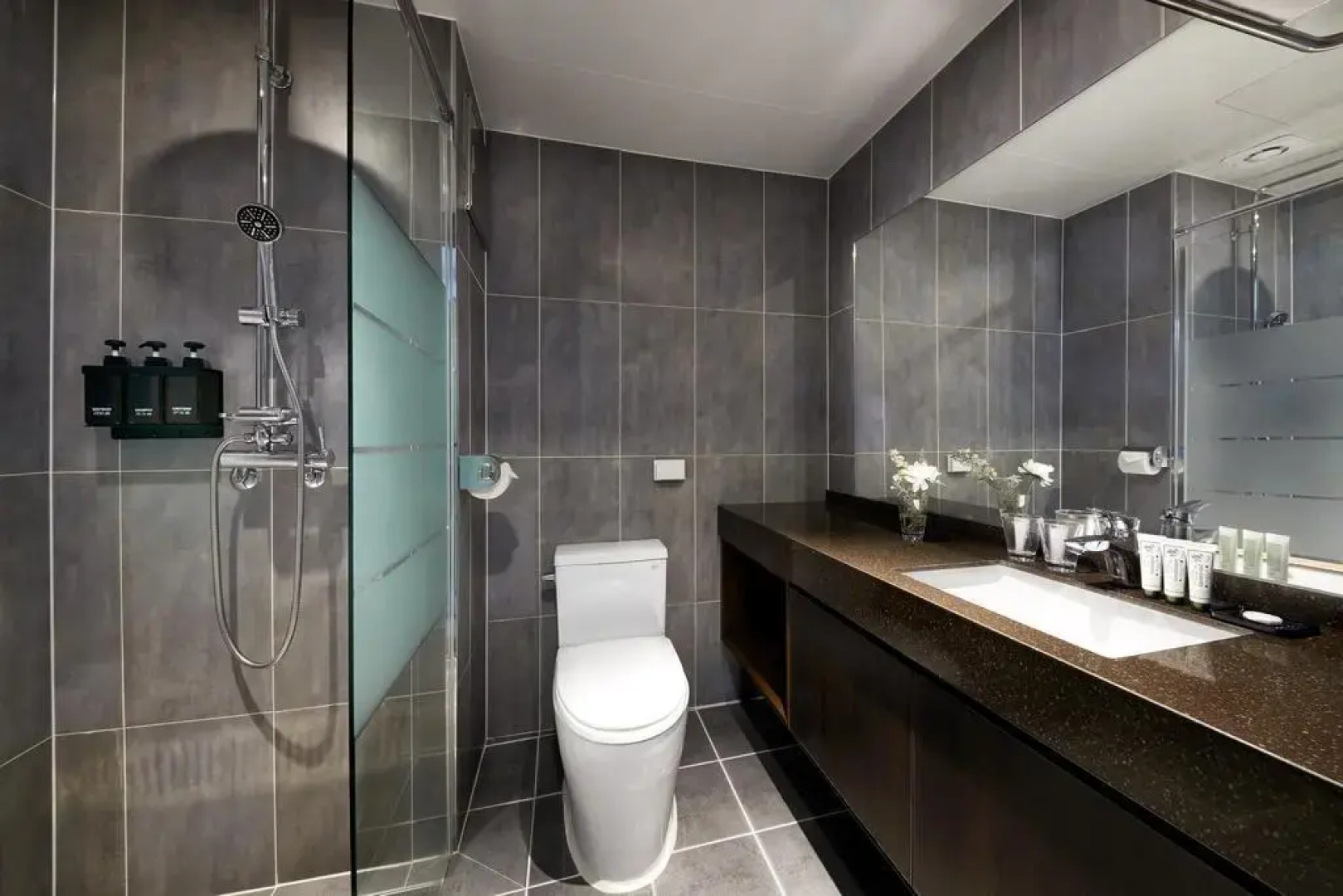 Ramada Encore Pyeongtaek