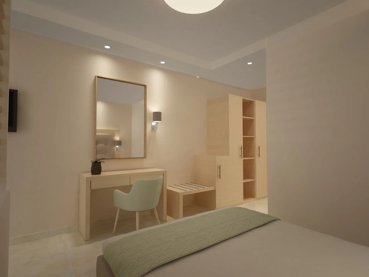 Laguna Holiday Resort