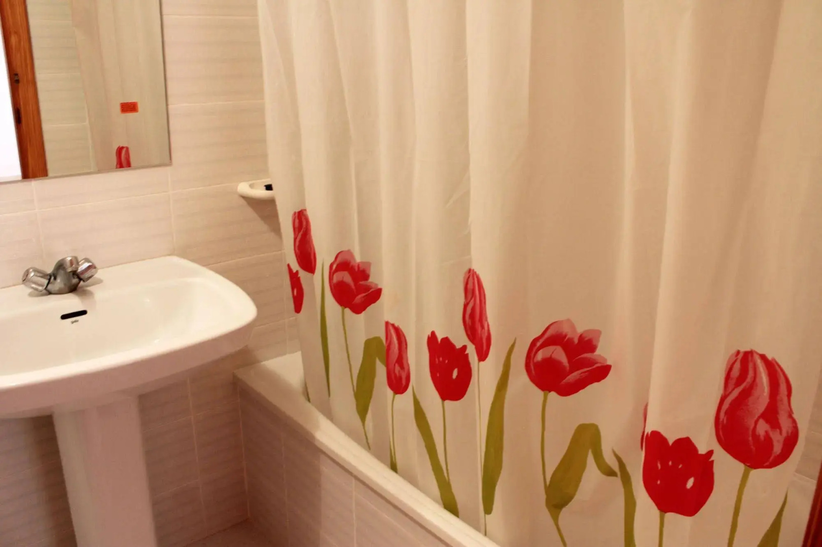 Apartamentos Jardines de Gandía VI-VIII 3000