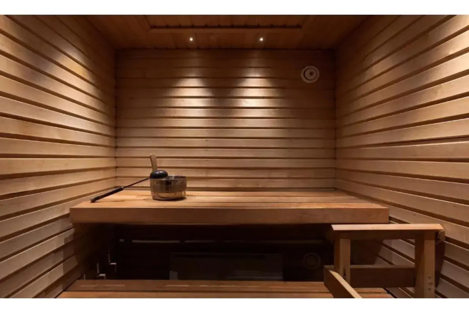 Holiday Club Tampereen Kehräämö