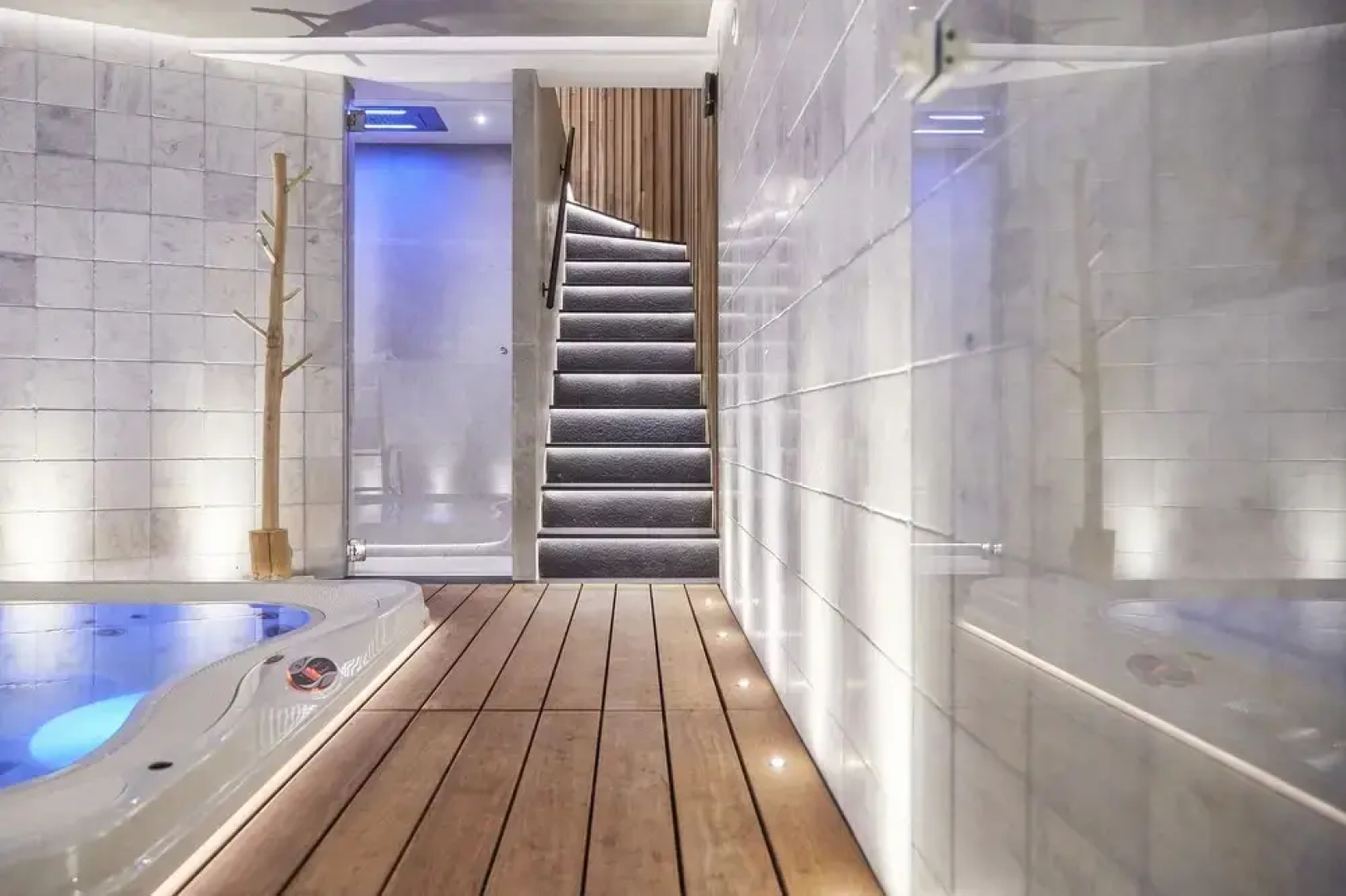 Oniro - Luxury Rooms & Wellness Suites - Adults Only