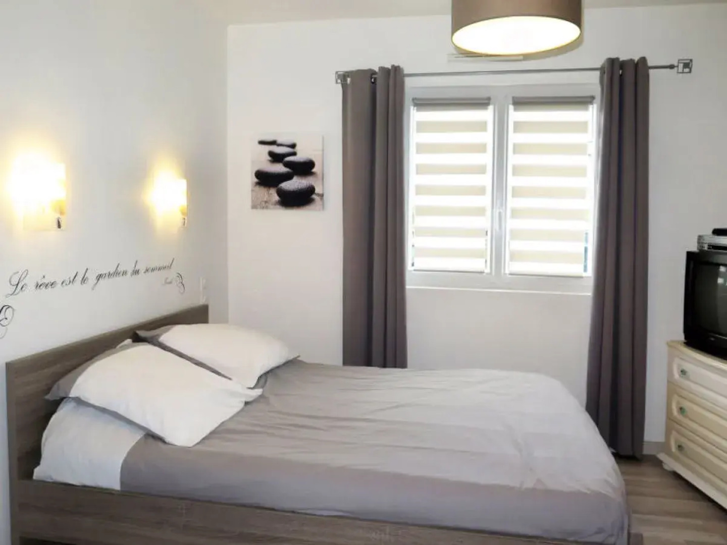 Le Cedre Bleu (PLX107)