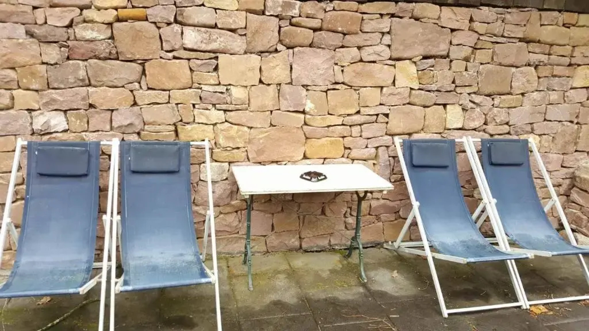 Hostal Itzalargikoborda