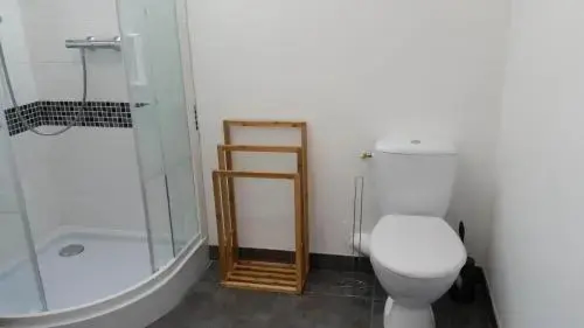 Les Gîtes de Villegâte