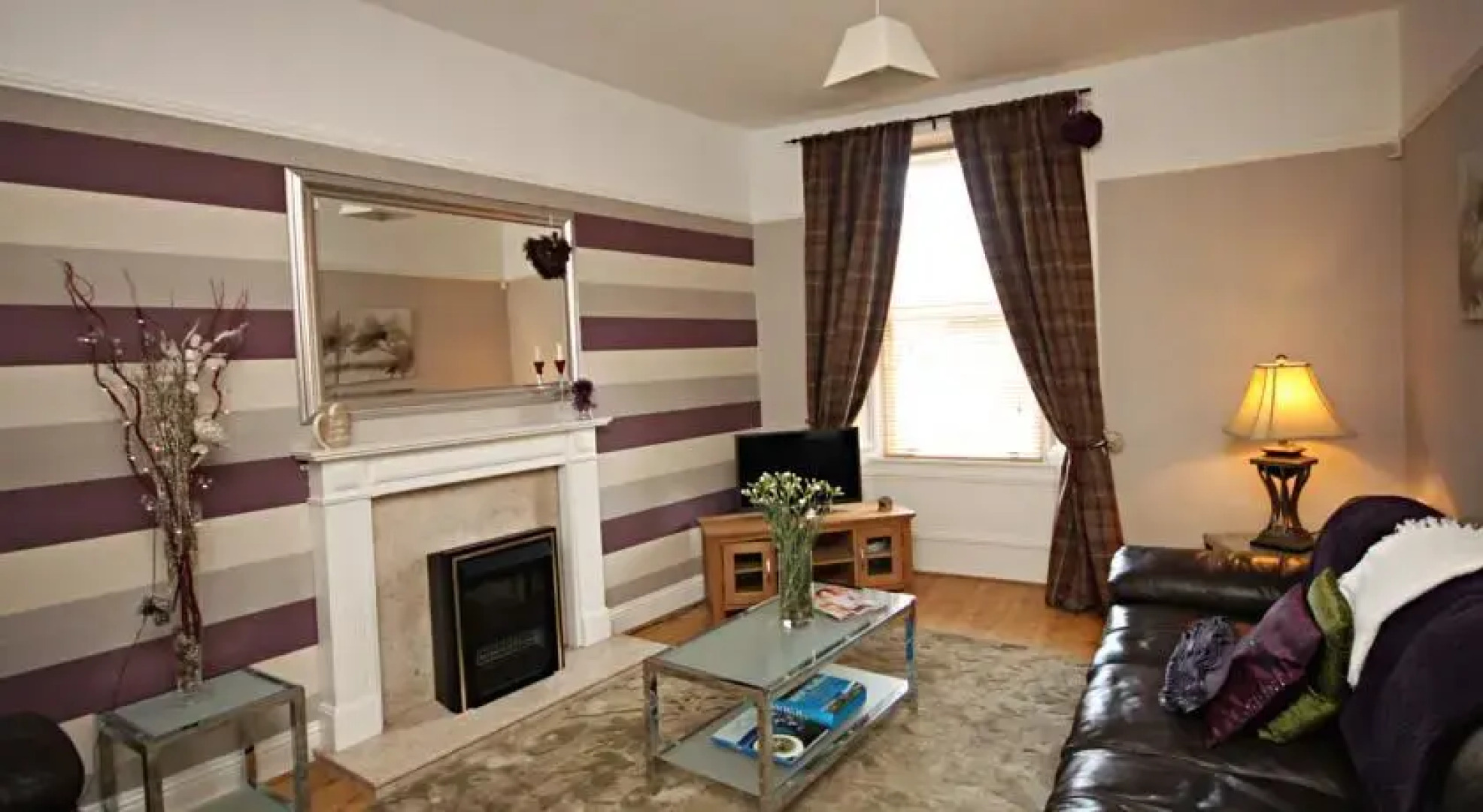 Chlach Taigh Holiday Let