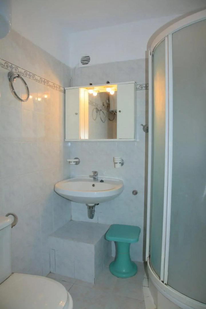 Kalliopi Private Pool Walk to Beach A C Wifi Car Not Required - 179