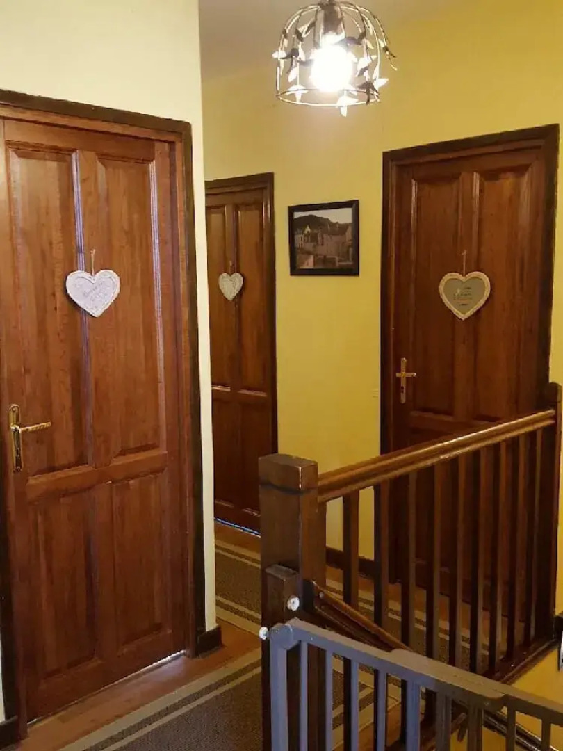 Les Collines du Périgord