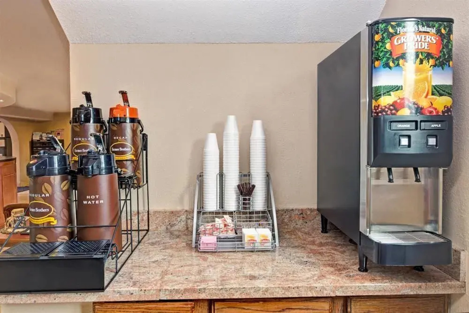 Super 8 Indianapolis