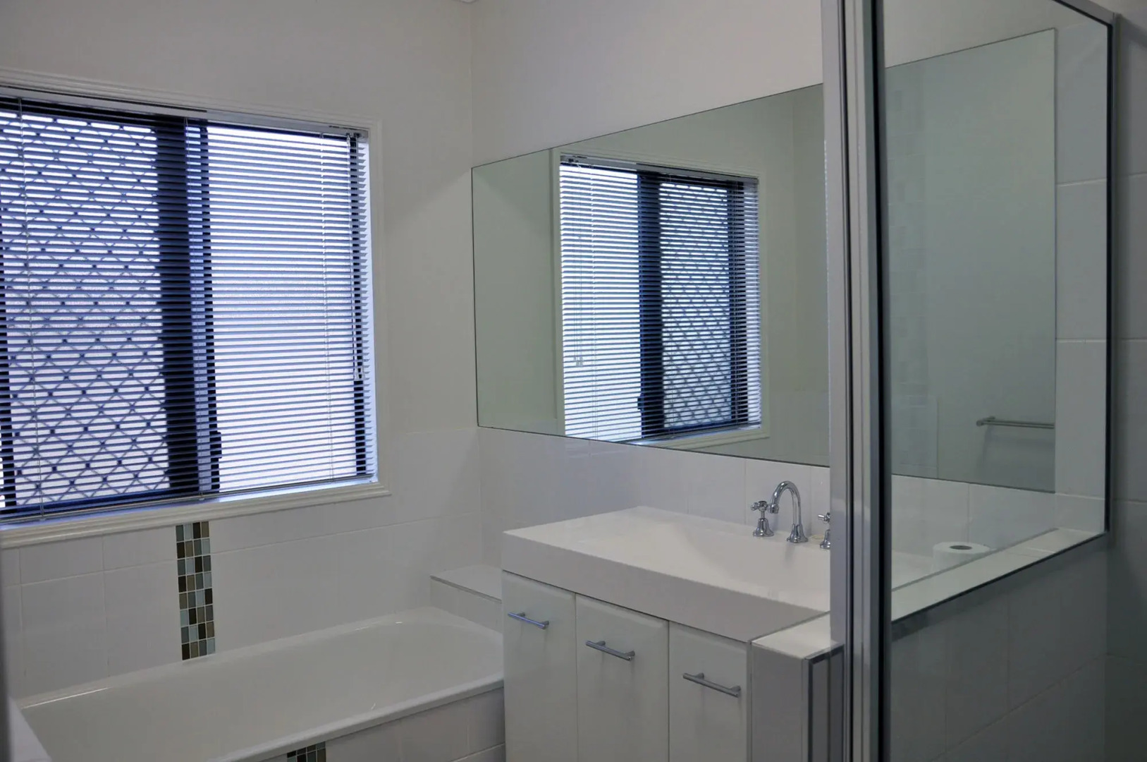 Palm Waters Holiday Villas