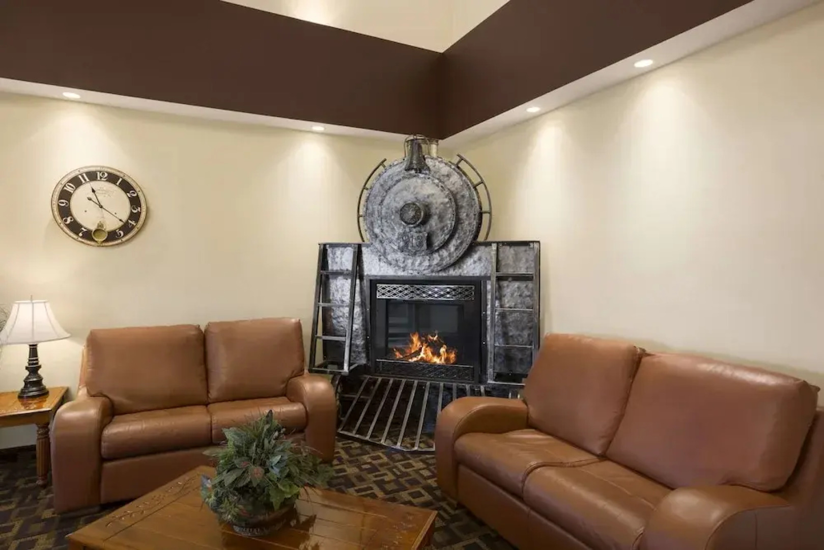 Days Inn Dawson Creek