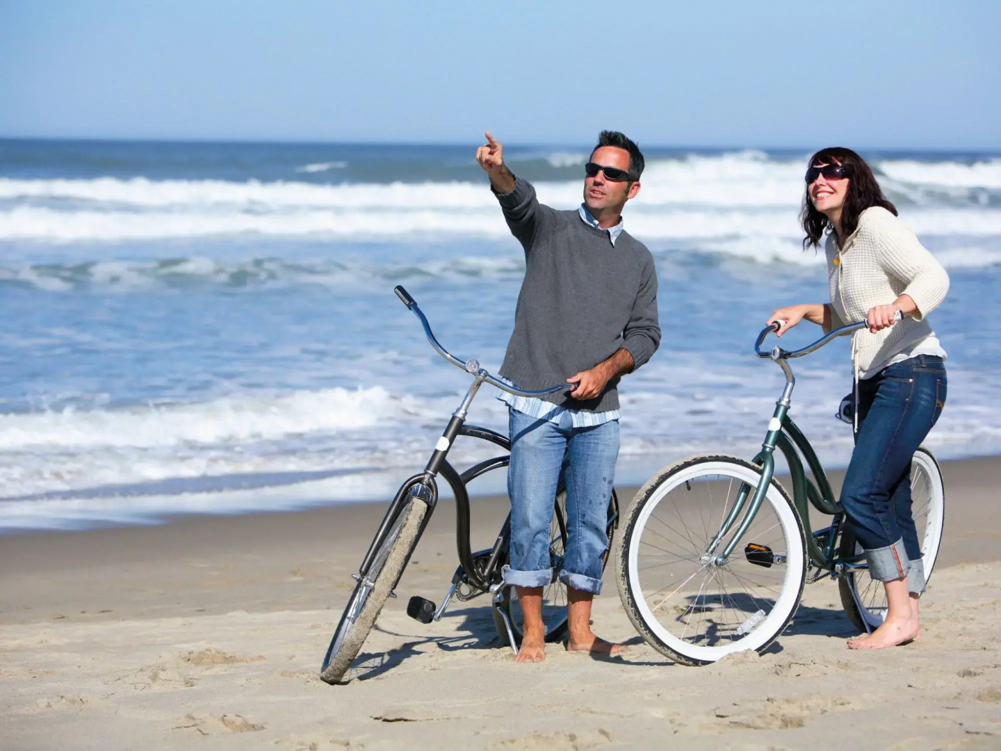 Comfortable villa with veranda, near the Grevelingen Lake