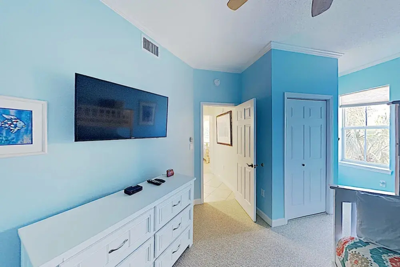 164 Blue Lupine Way Condo Unit 124