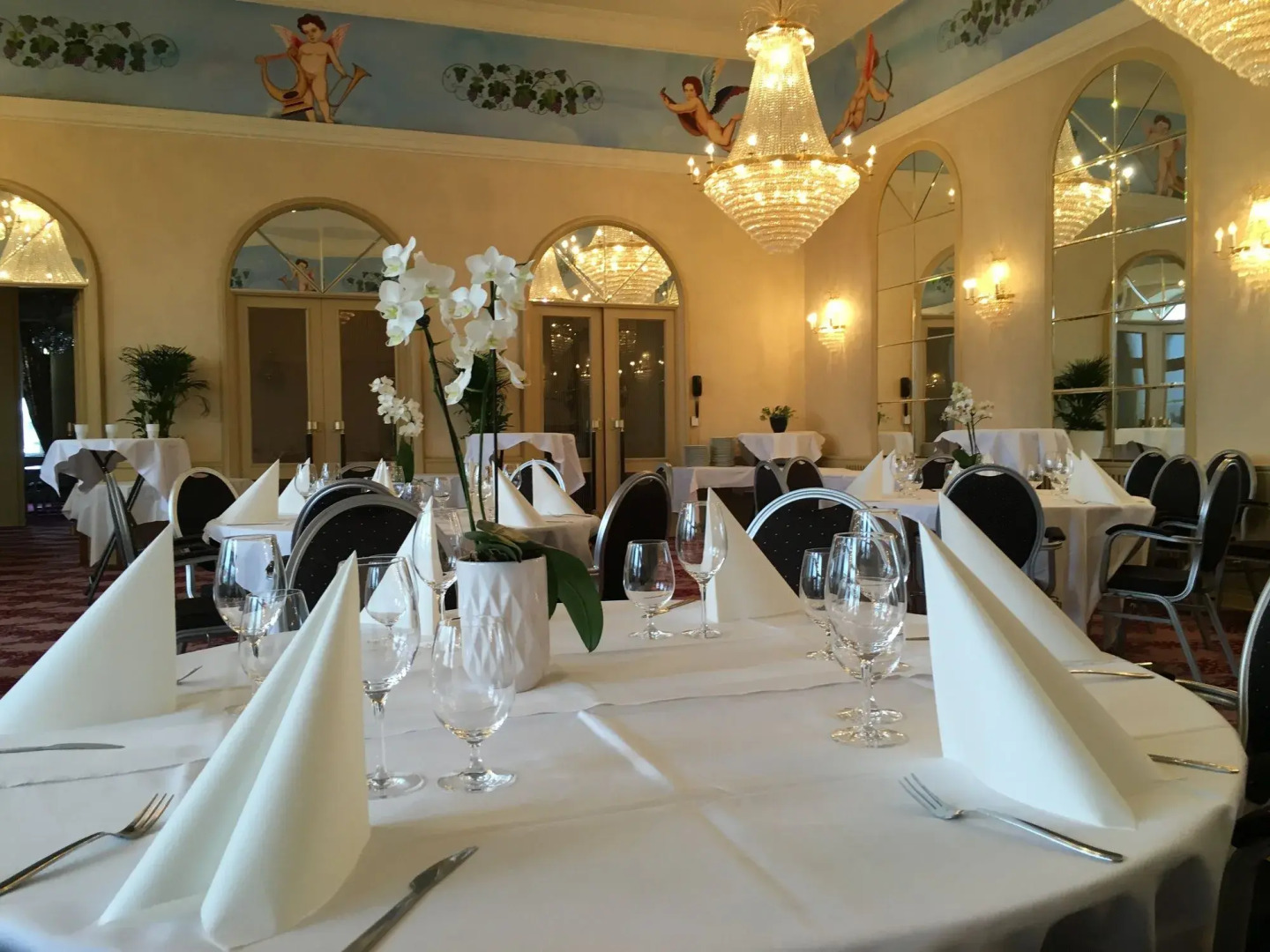 Best Western Motala Stadshotell