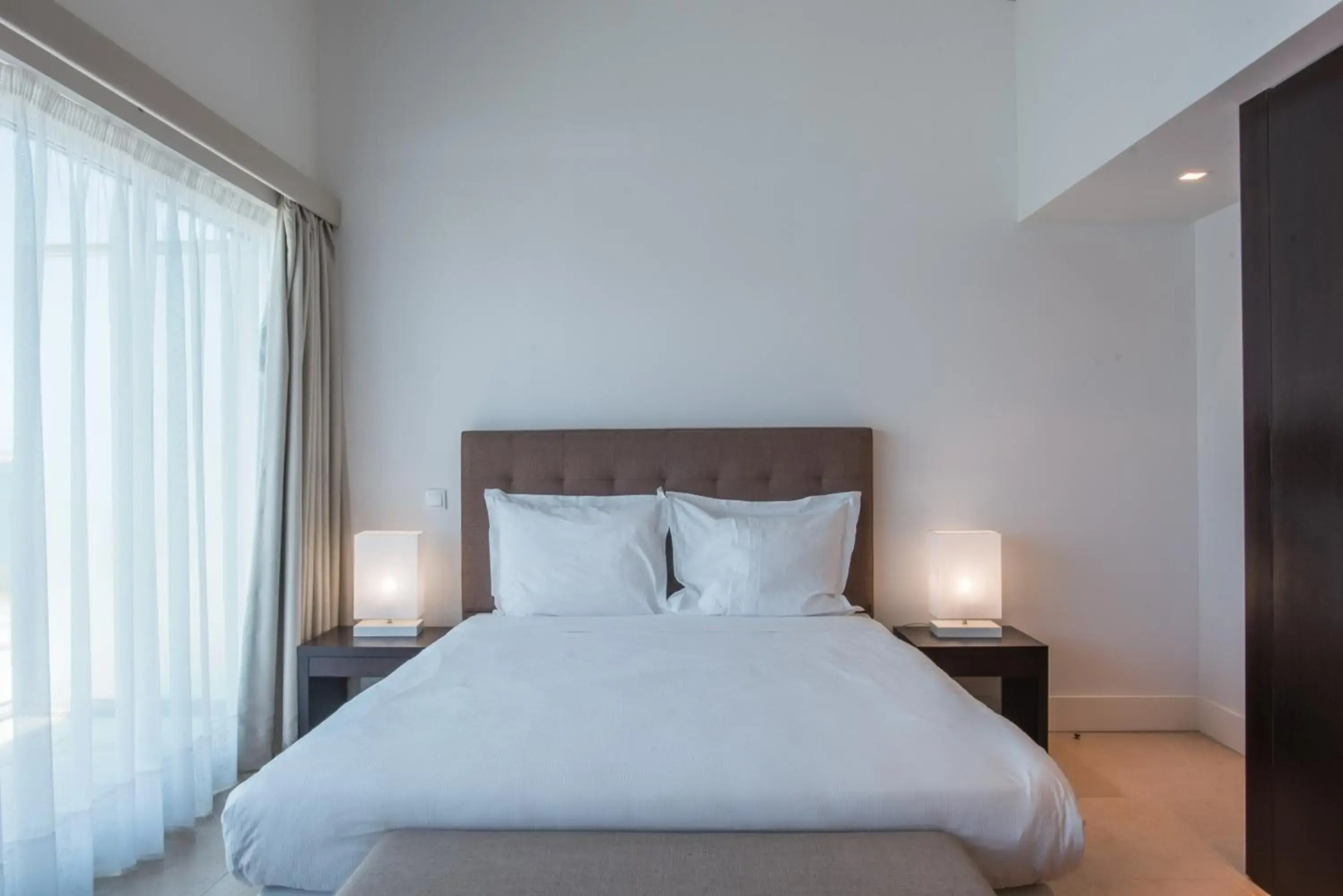 Troia Residence by The Editory-Apartamentos Marina