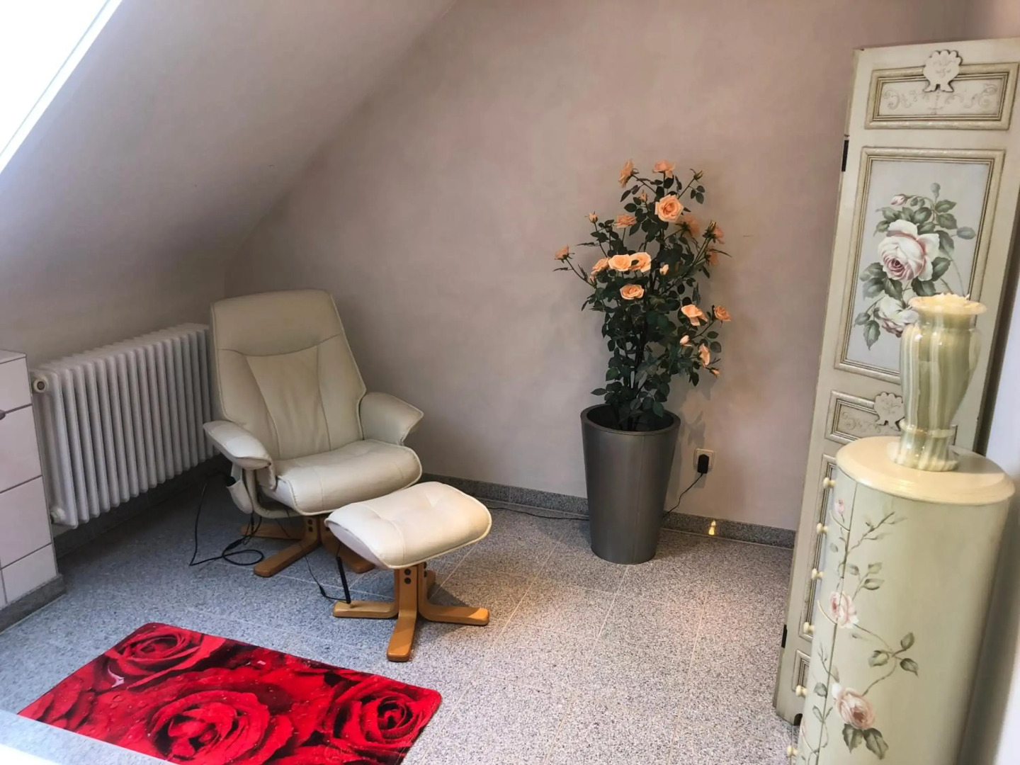 Hochkopfhaus zum Auerhahn