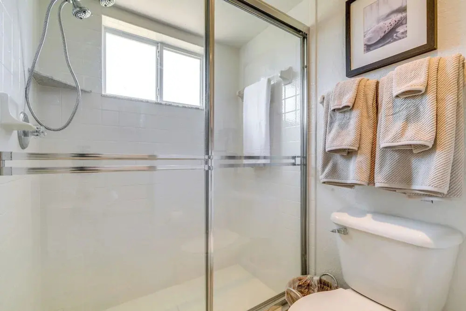 Family-friendly Spring Hill Vacation Home w/ Lanai