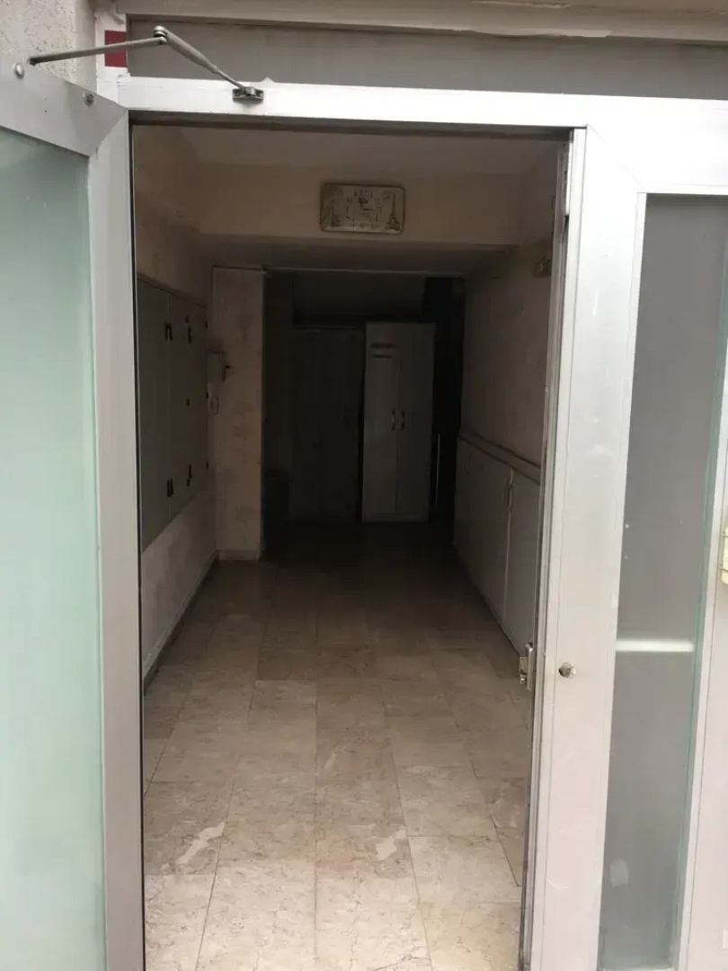 Safrangold pansiyon