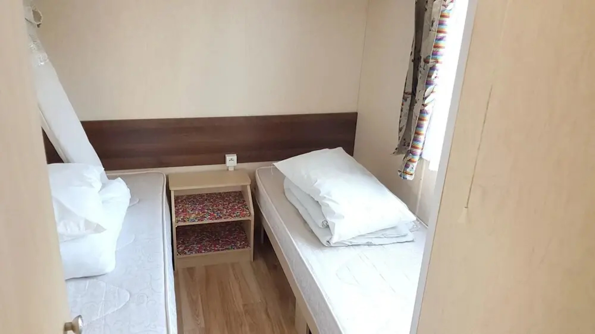 Property With 3 Bedrooms in Pont-aven, With Furnished Garden - 5 km Fr