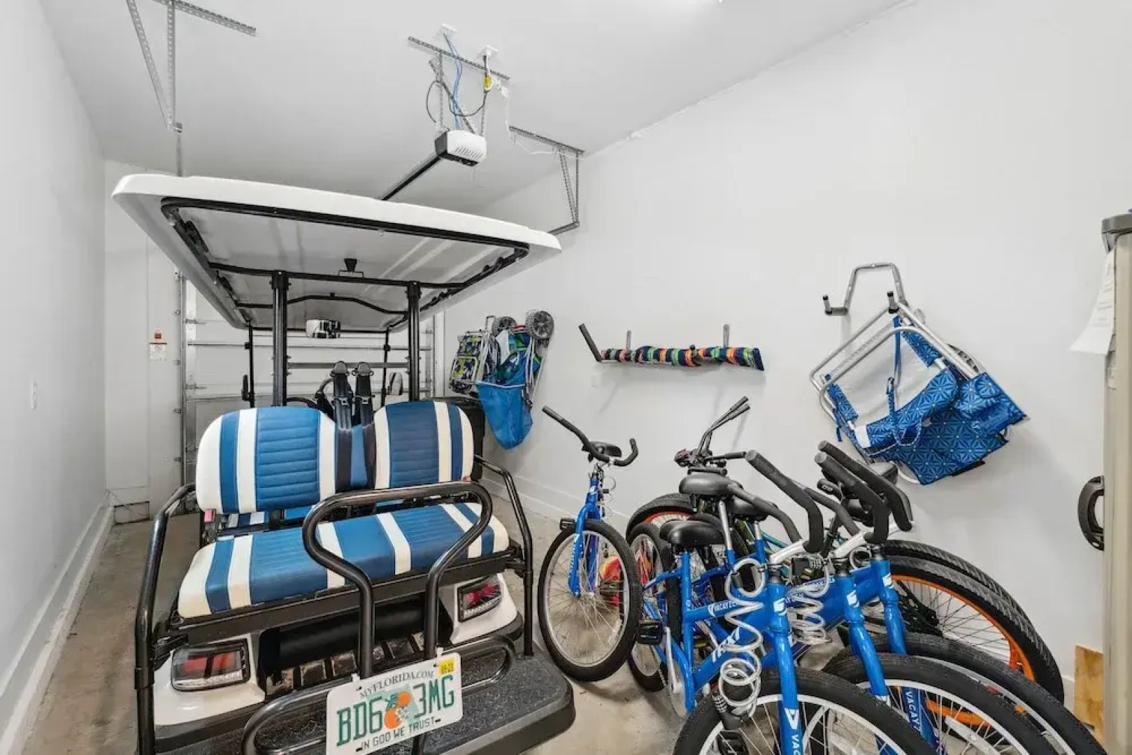 Prominence on 30A by Panhandle Getaways