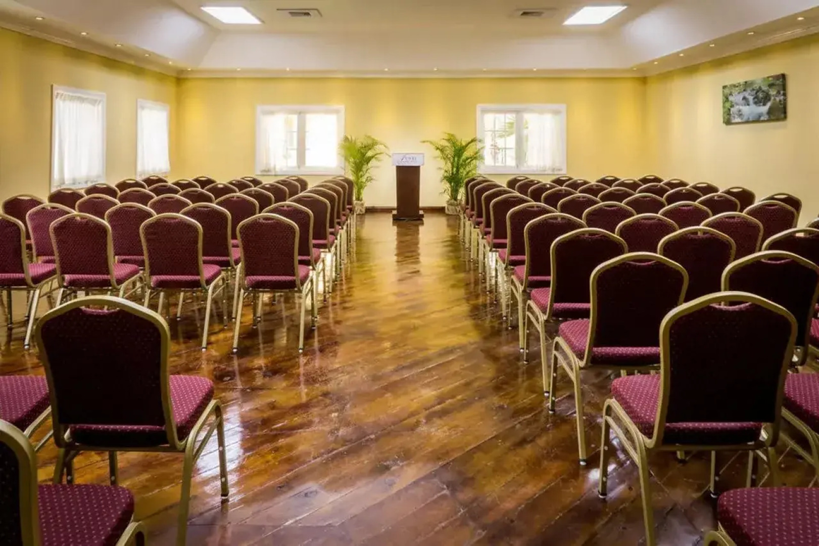 Jewel Paradise Cove Adult Beach Resort & Spa – All Inclusive