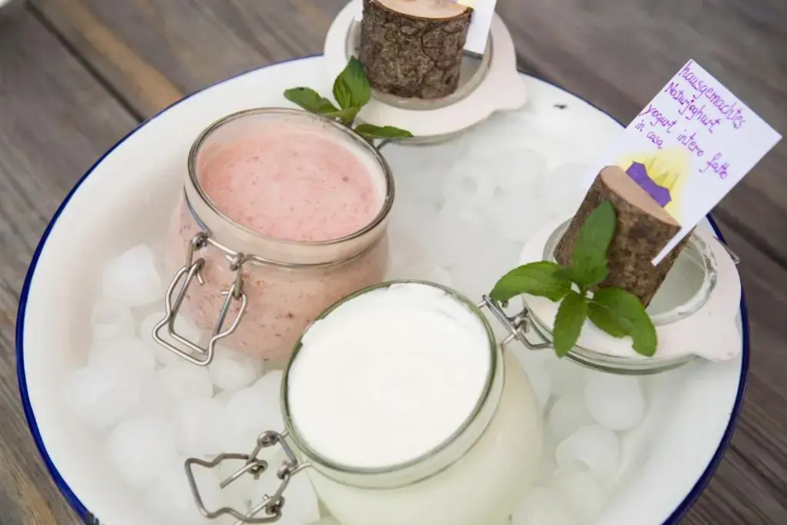 Unterer Obereggerhof