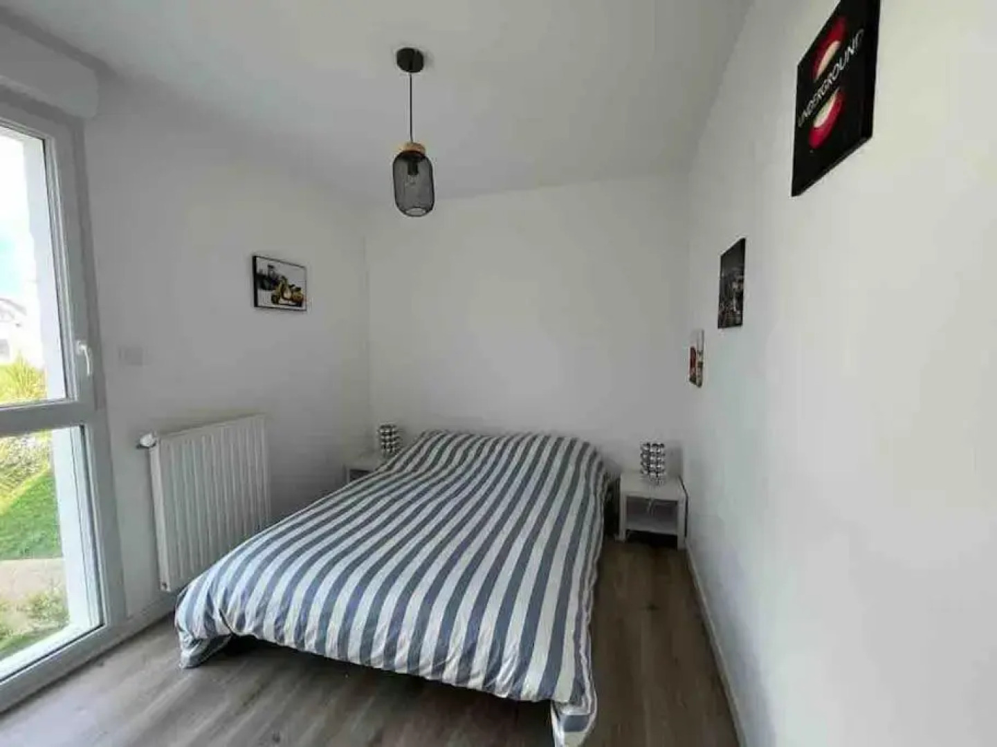 Kerijsel T3 Arzon Port du Crouesty Et Port-Navalo