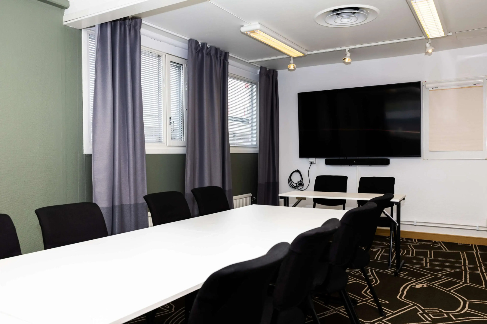 Scandic Örebro Väst