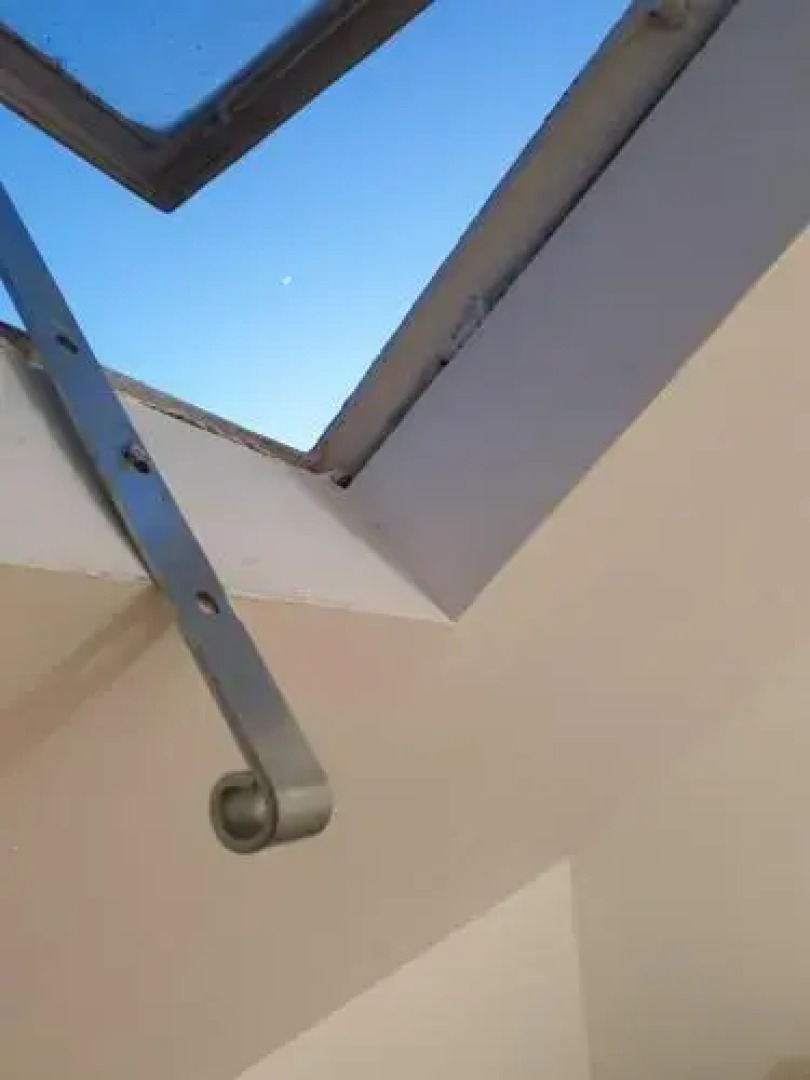 75 Rue de la République