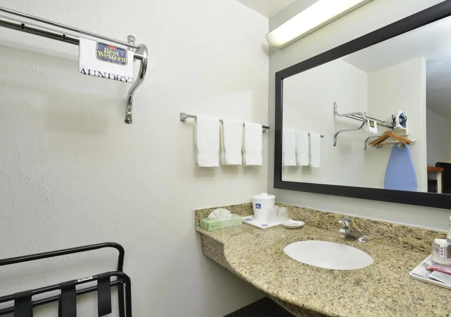 OYO Hotel Ingleside TX