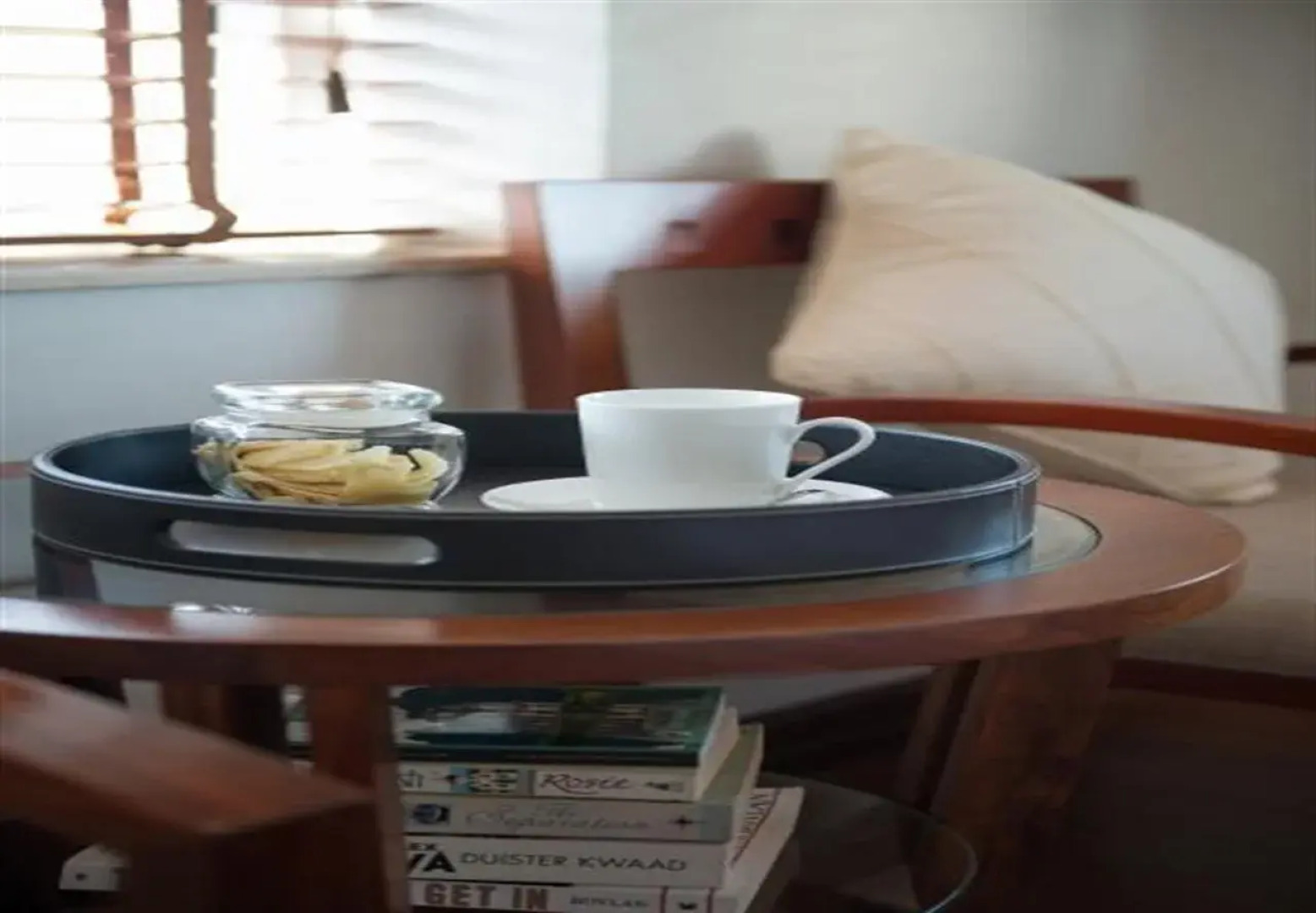 Hanoi E Central Hotel