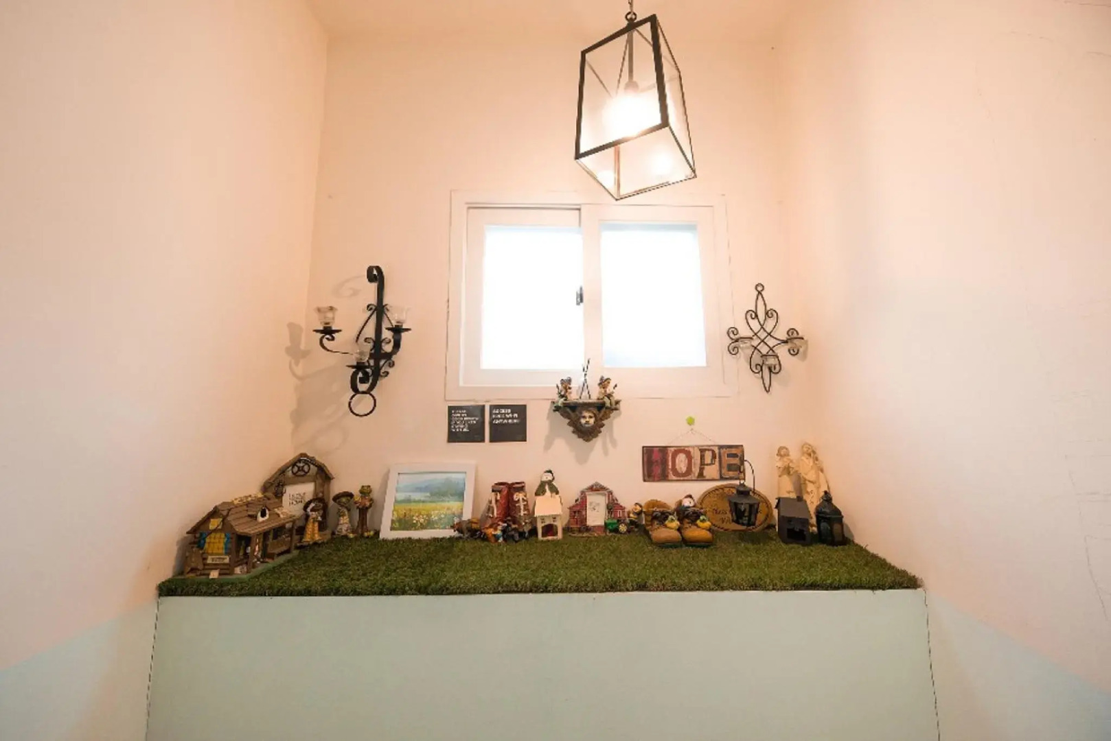 Hi Guesthouse Insadong