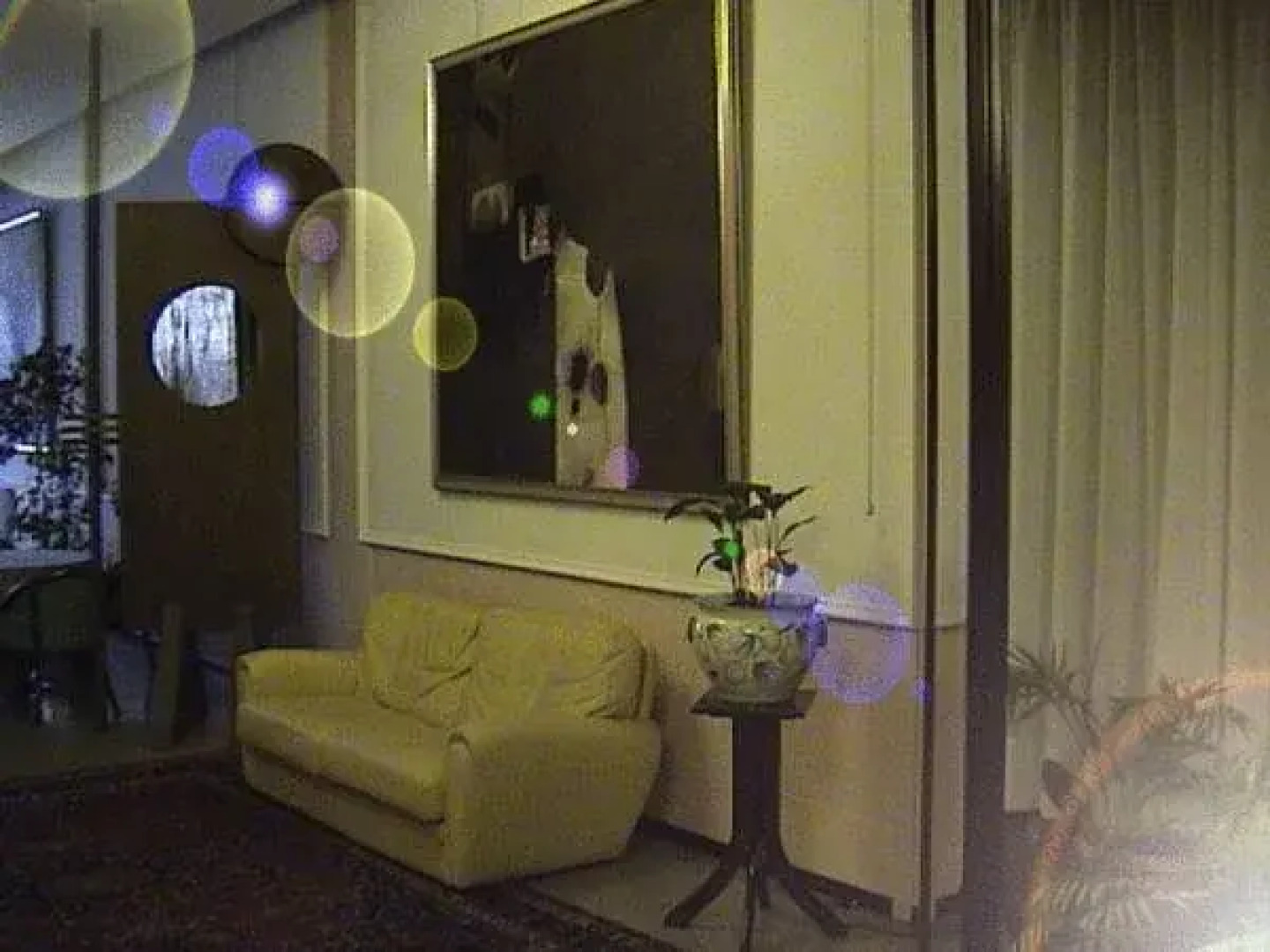 Hotel Internazionale