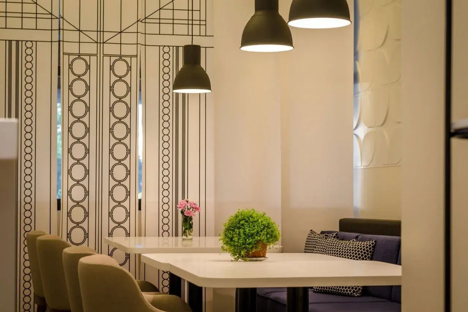 Hotel Passport Garni