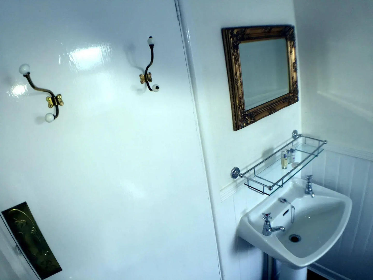 Southbourne Grove Hotel