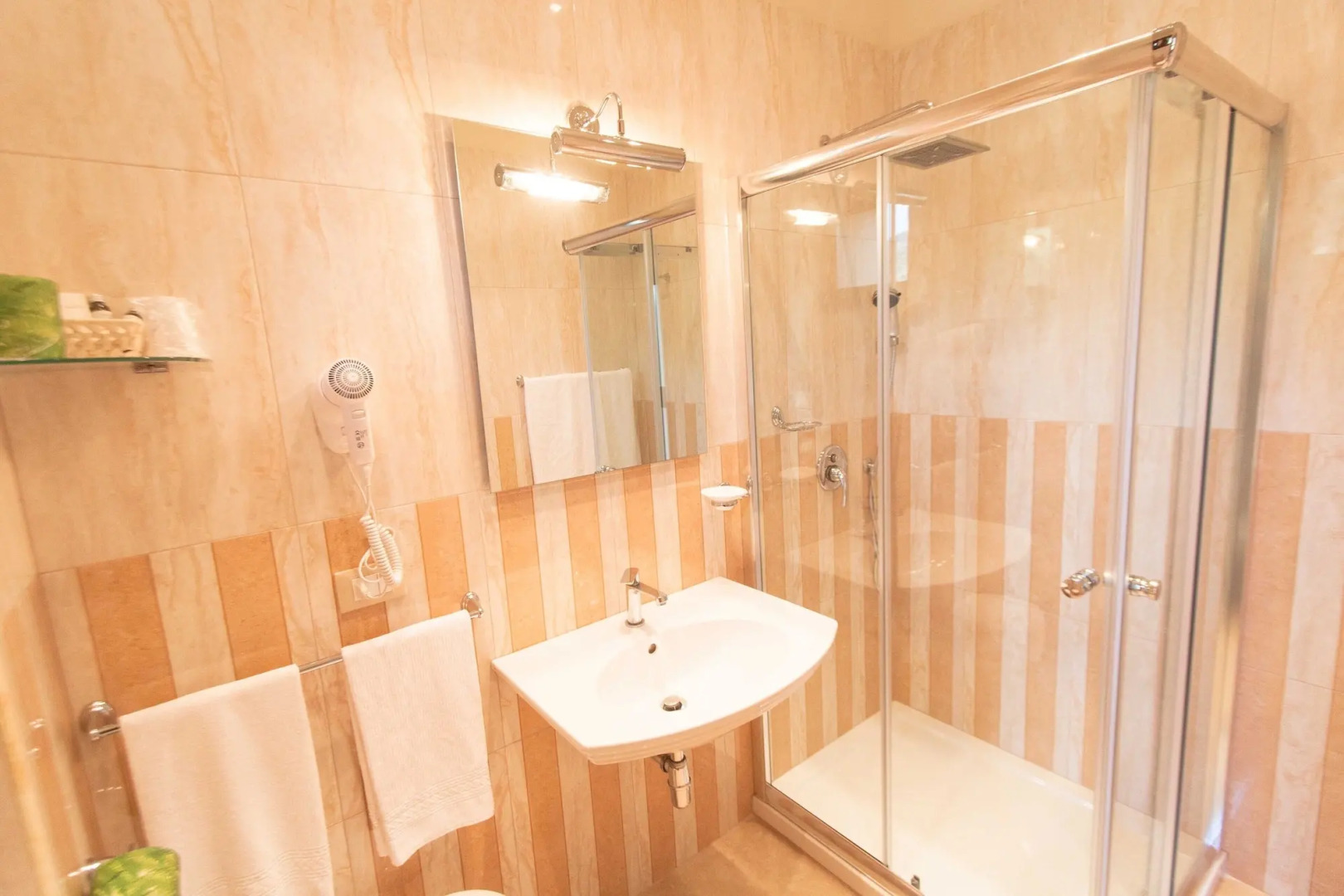 Tenuta Ciminata Greco