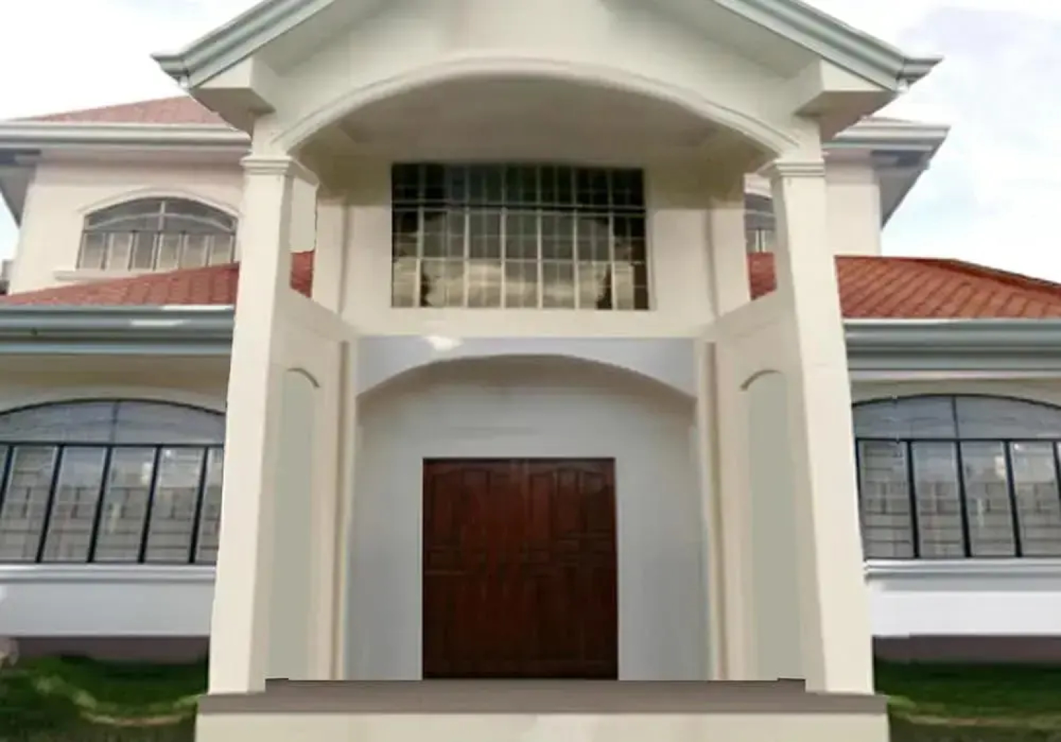 Liezel's B&B