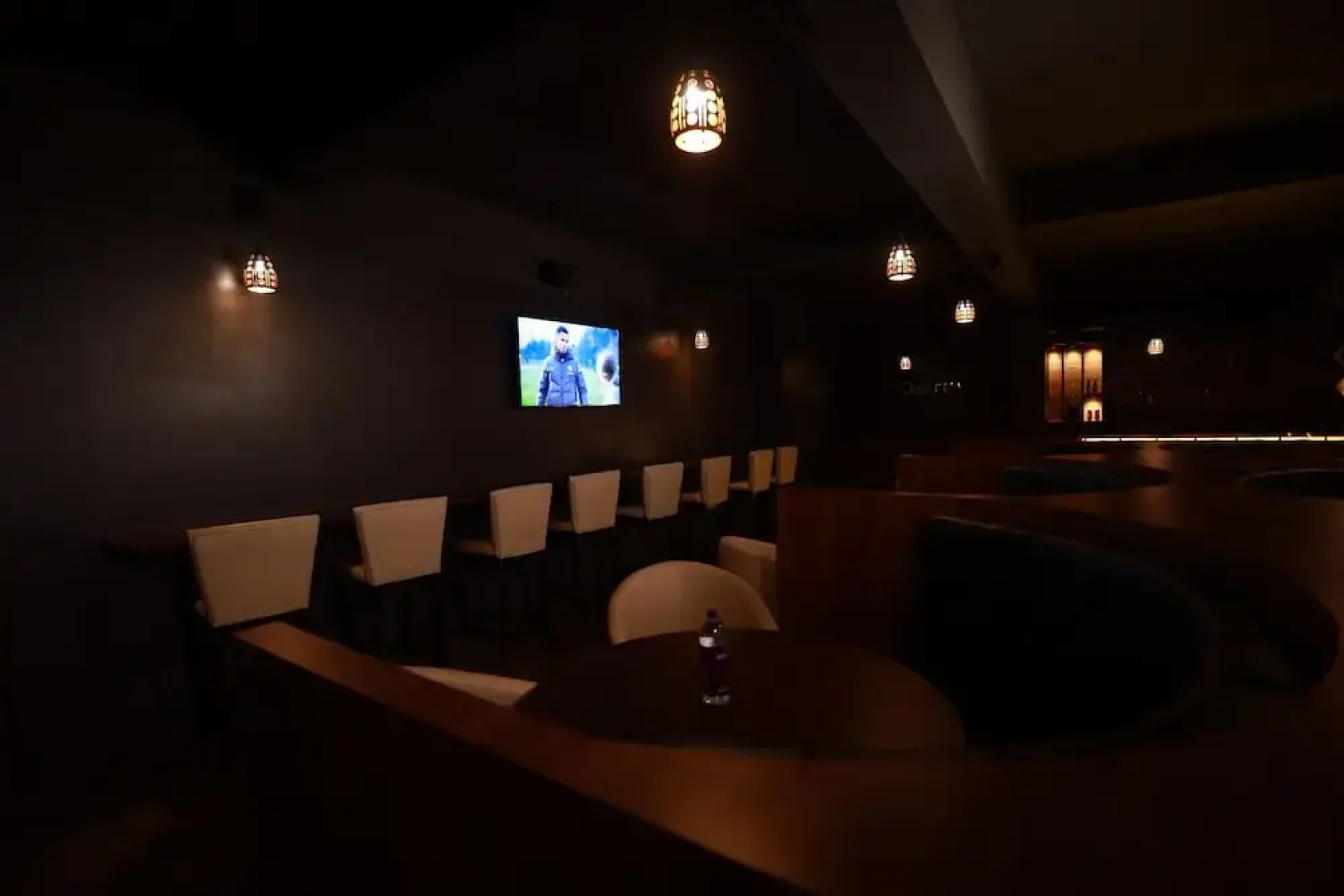 Hotel Grand Padappai Residency