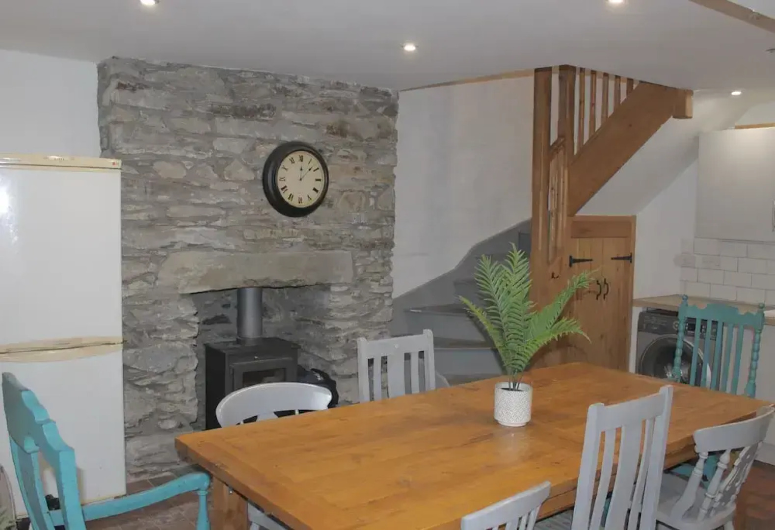 Brackendale Luxury Townhouse, hot Tub,sauna, Games