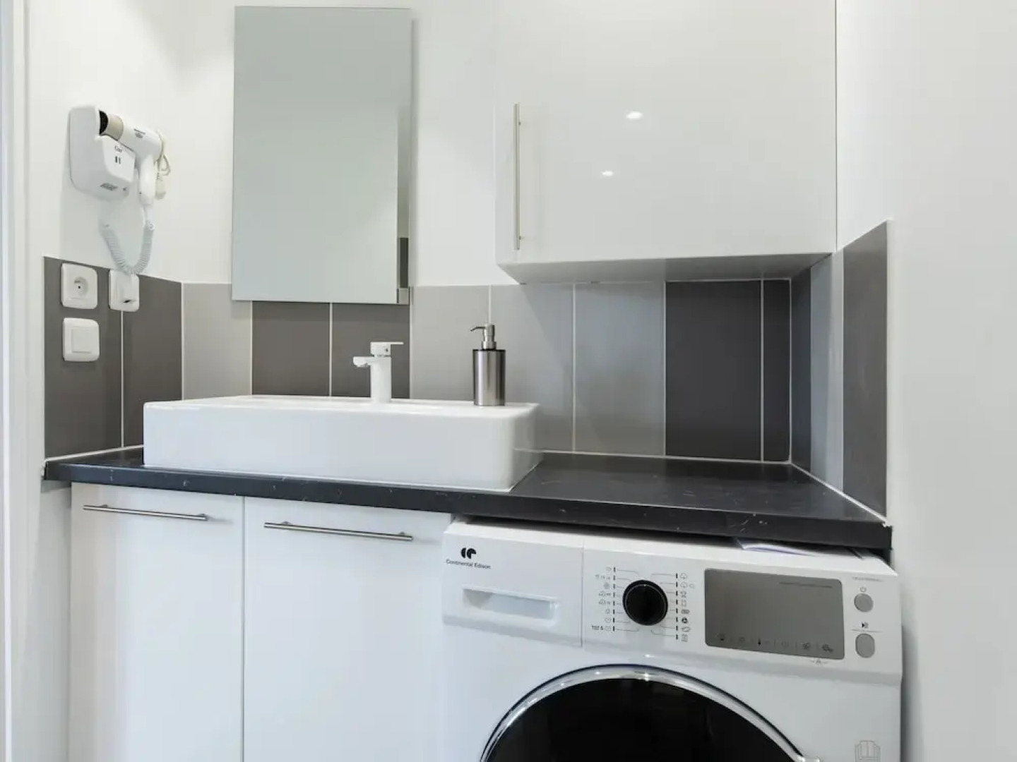 Le Cocon Stéphanois