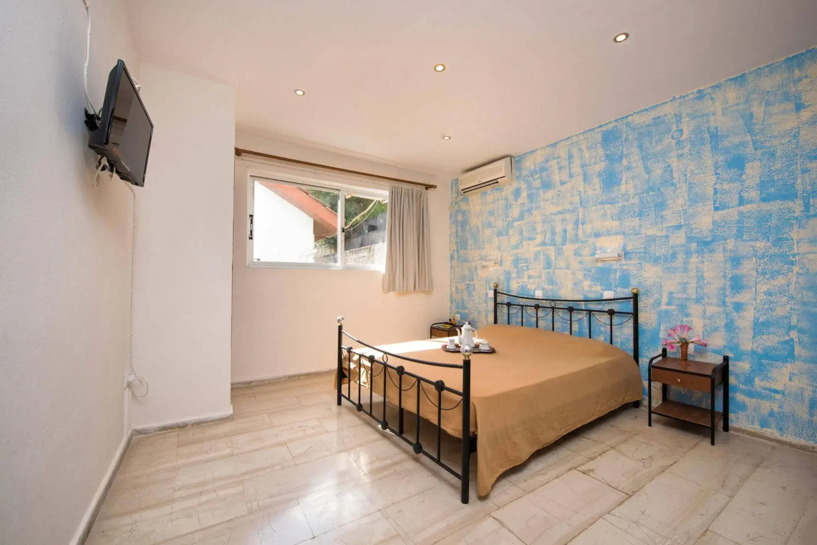 Litharia Apartments Corfu by Checkin