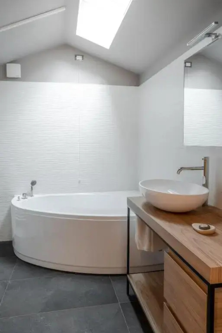 Agriturismo Due Carpini