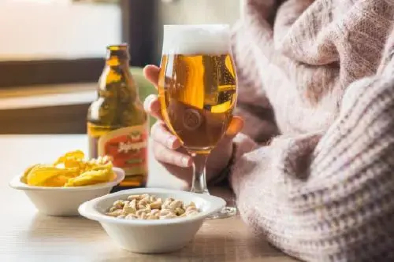 Family Hotel Angella