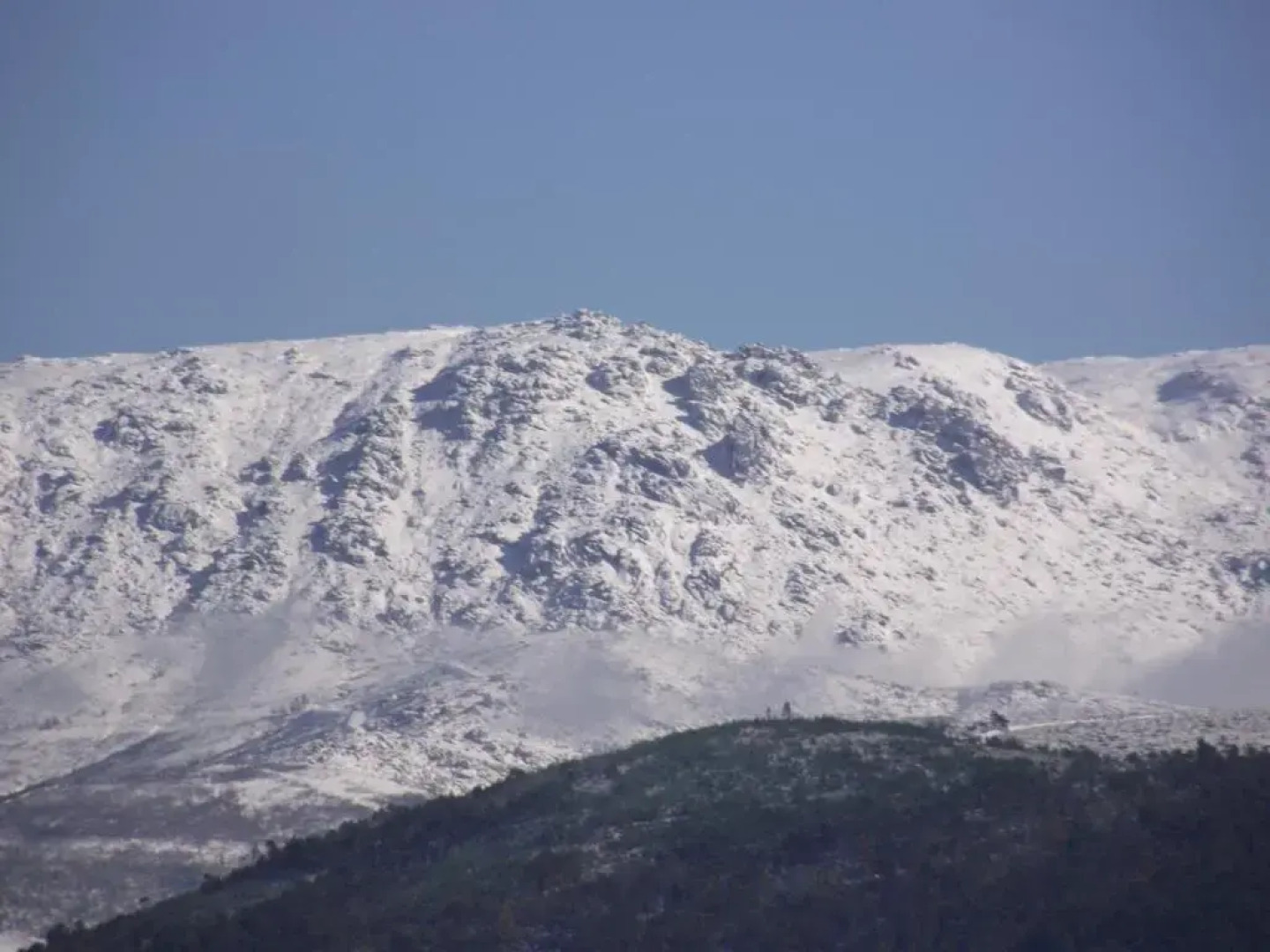 Casa Nobre SERRA DA ESTRELA