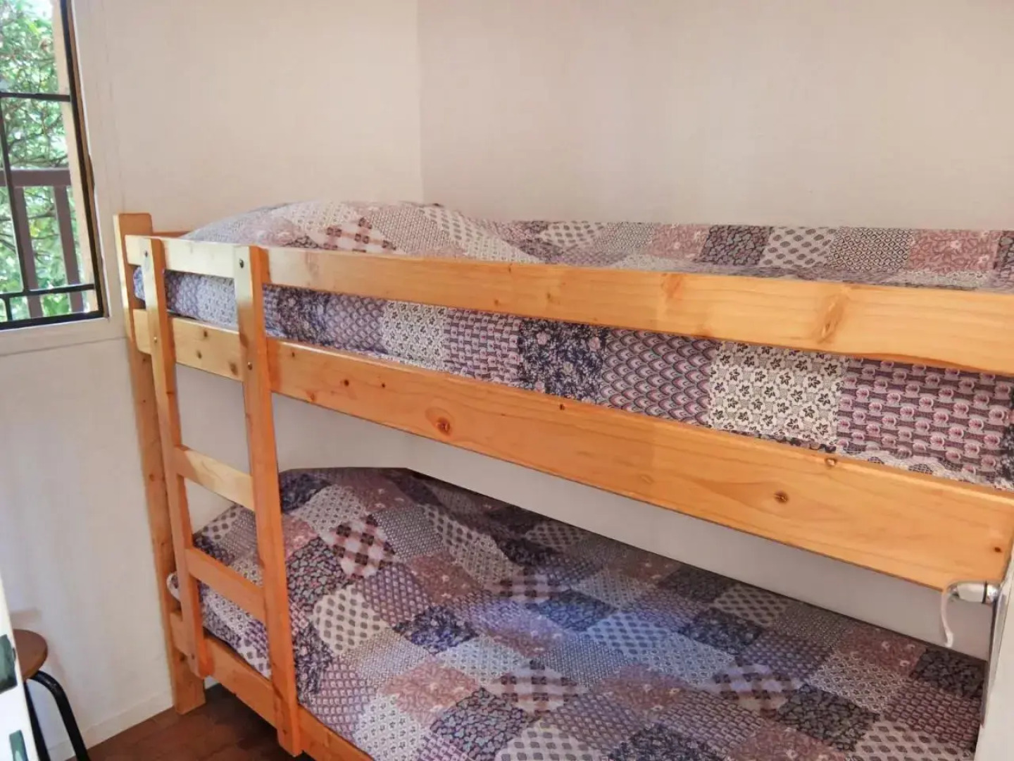 Apartment Marina 2.2