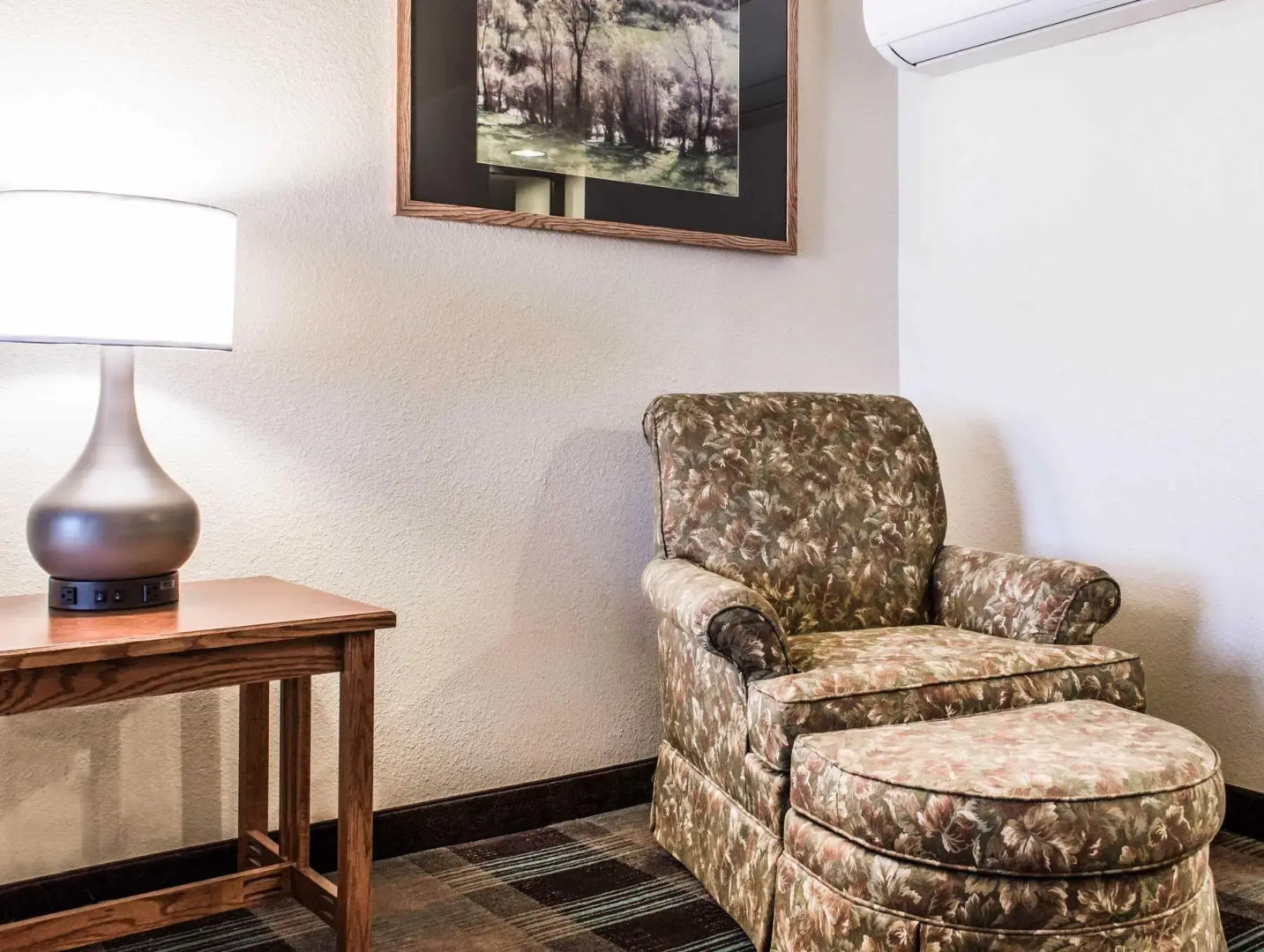 Comfort Inn & Suites Sheridan